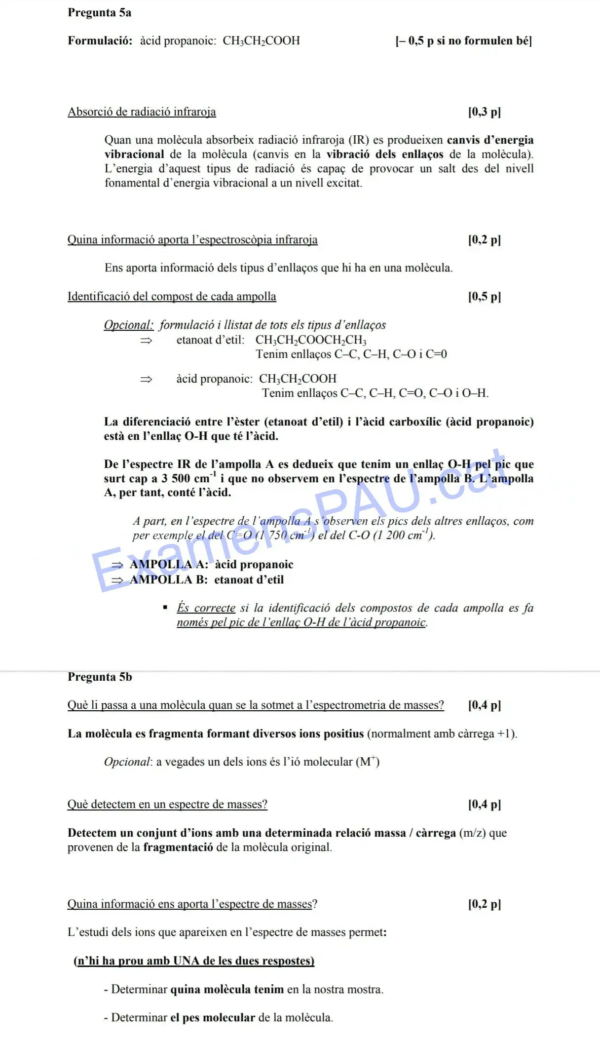 Solució 1