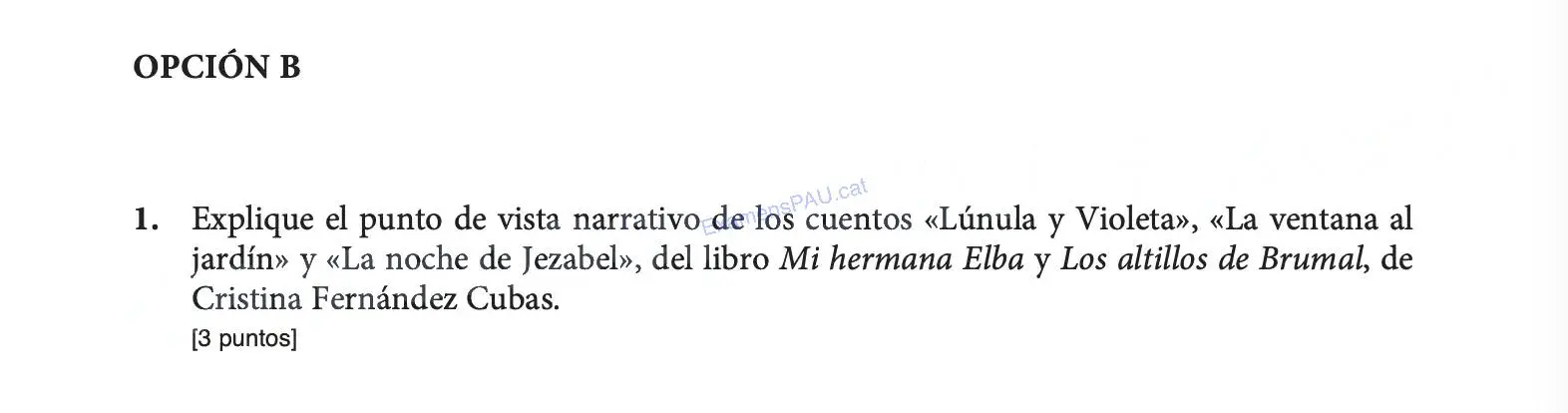 Exercici 1