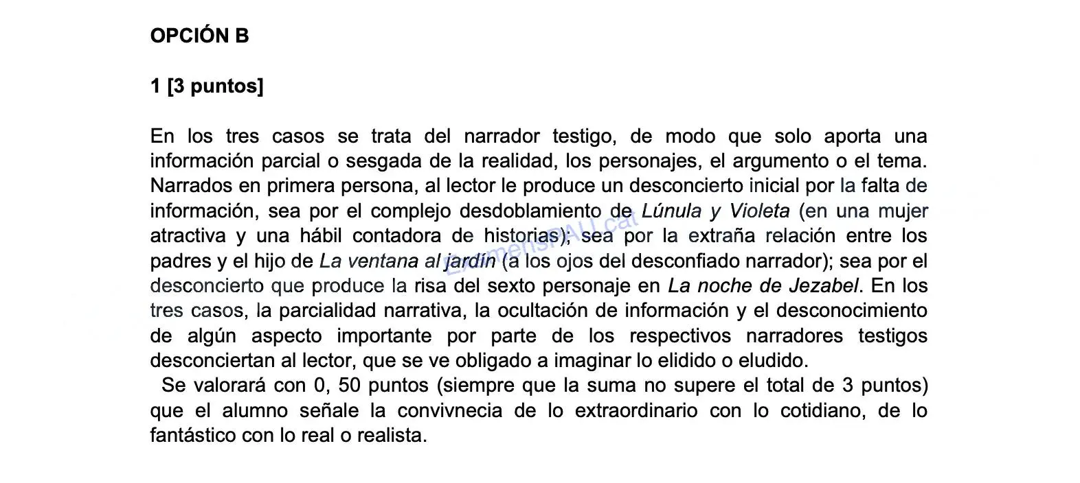 Solució 1