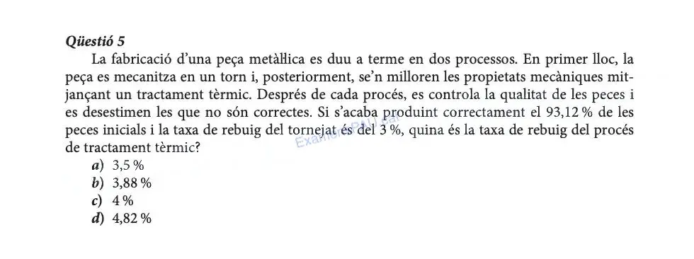 Exercici 5