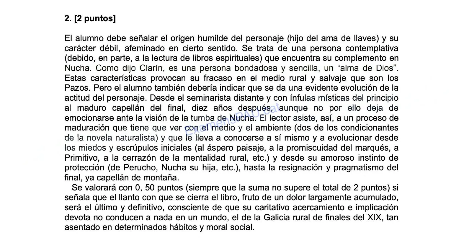 Solució 1