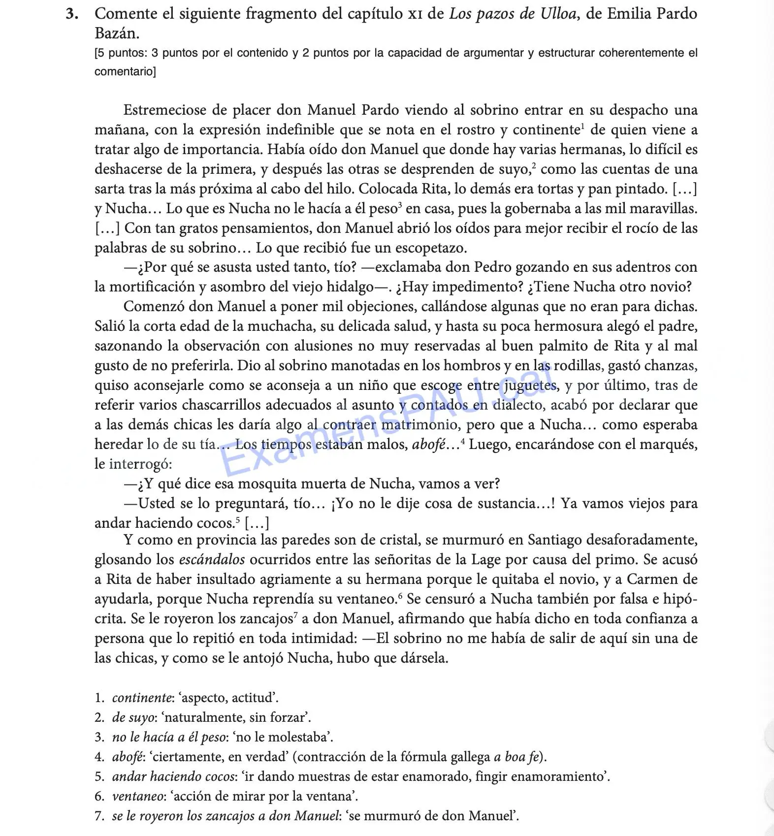 Exercici 2