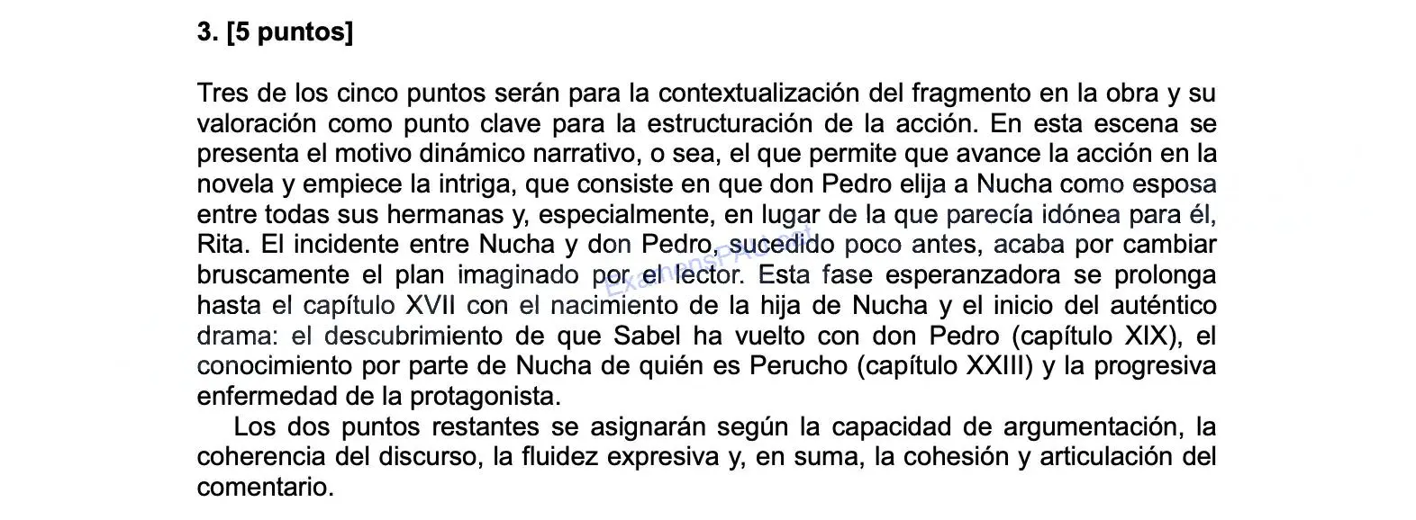 Solució 2