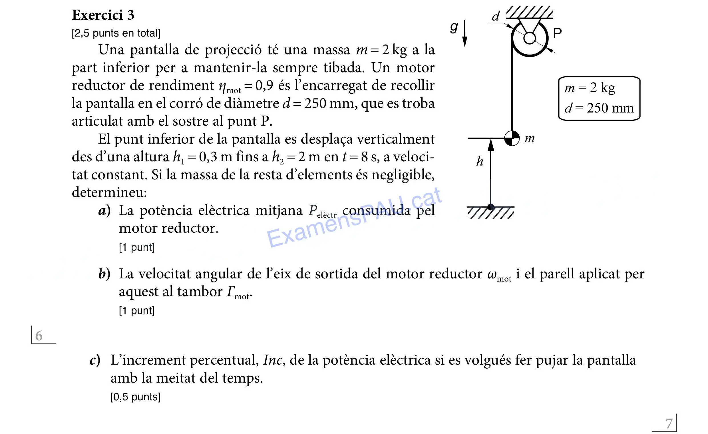 Exercici 1