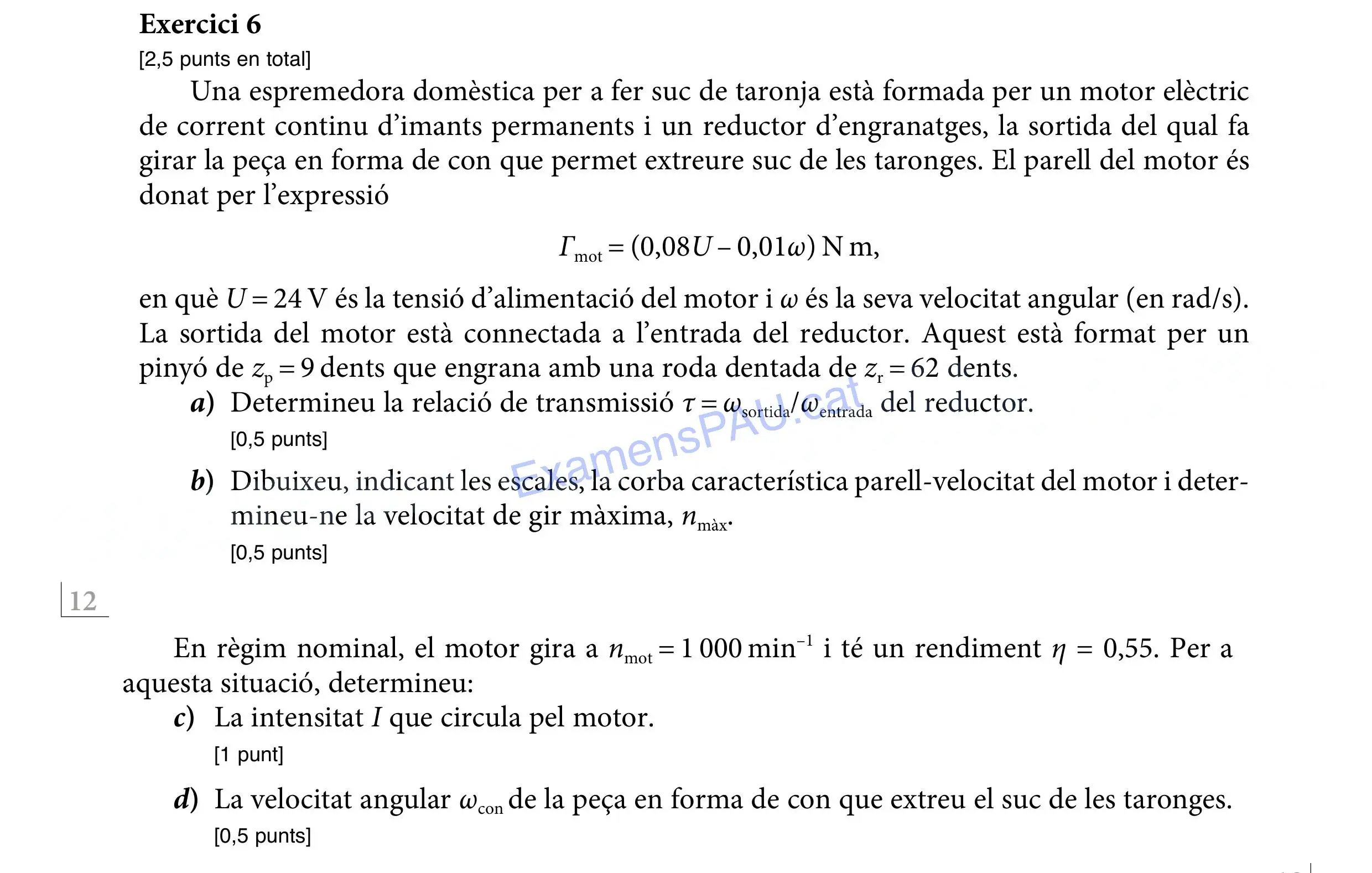 Exercici 2