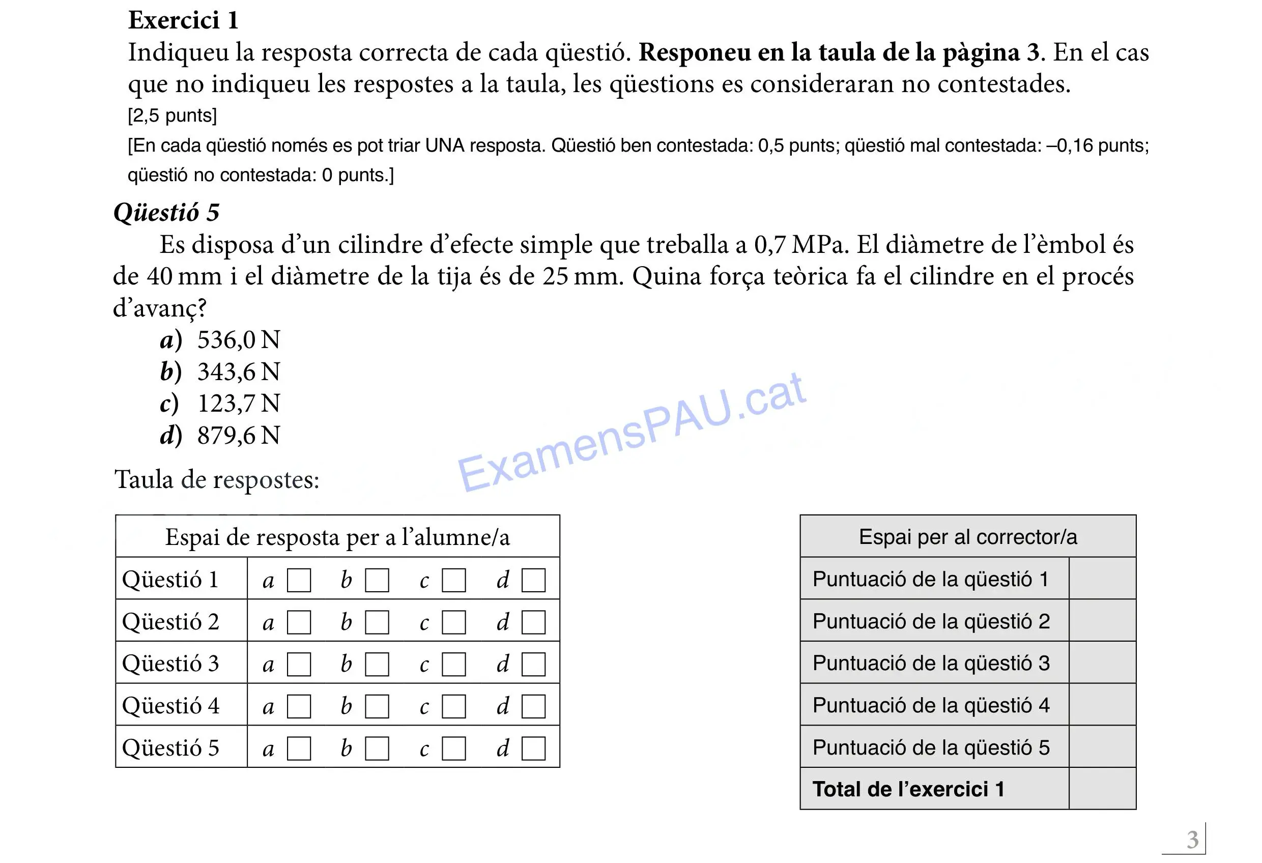 Exercici 2