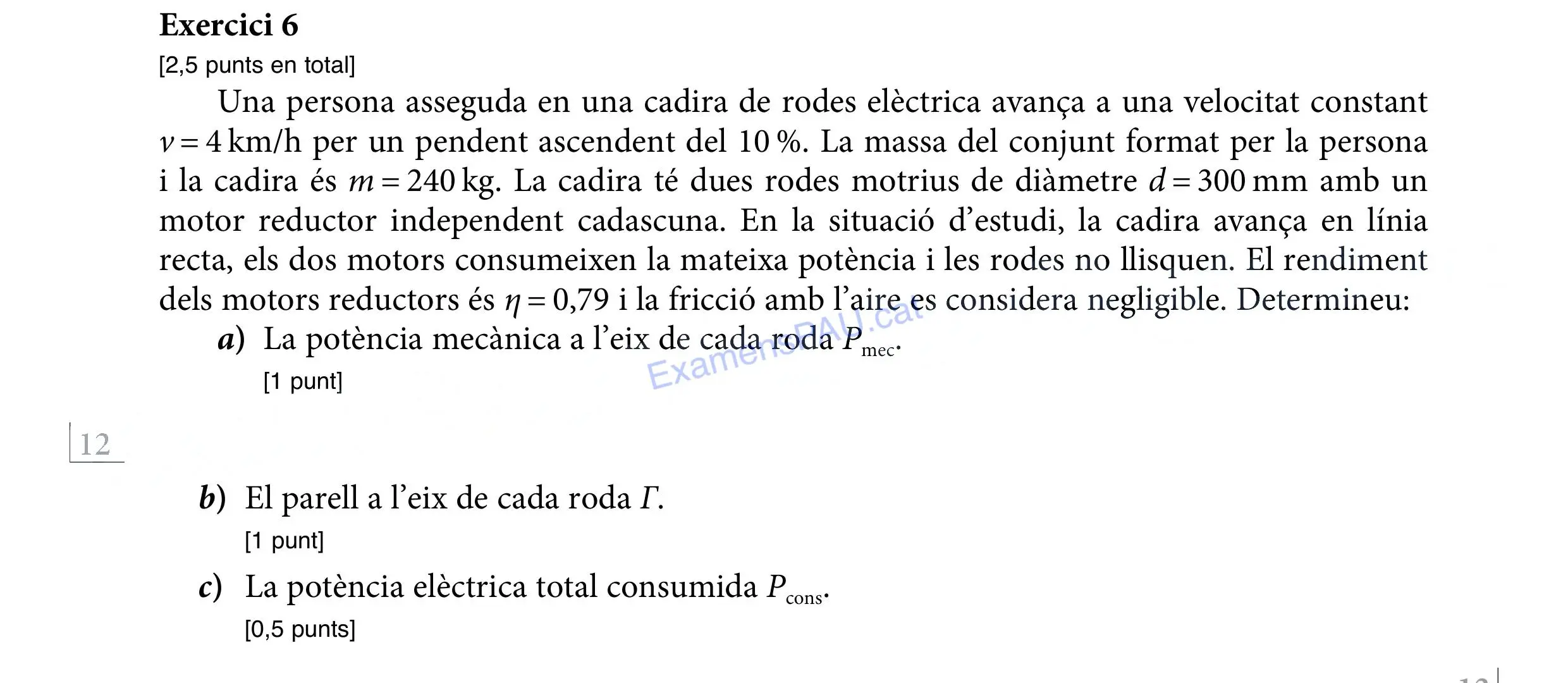 Exercici 3