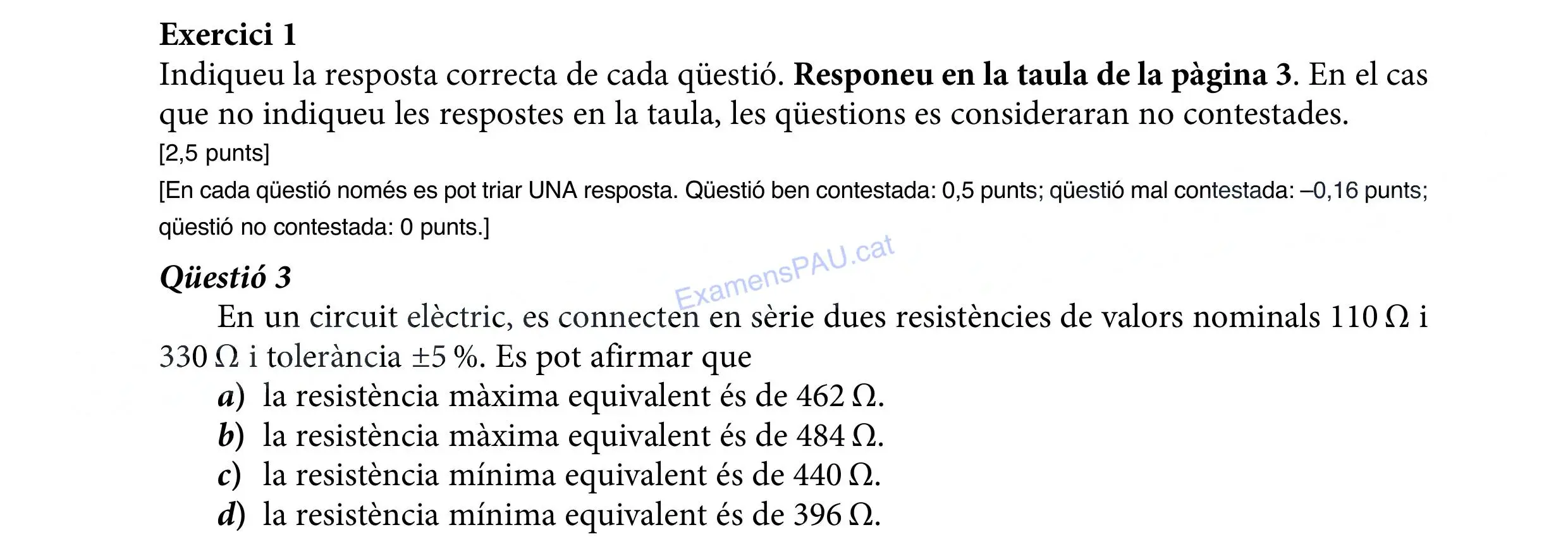 Exercici 4