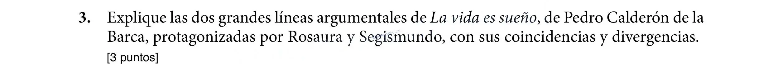 Exercici 1
