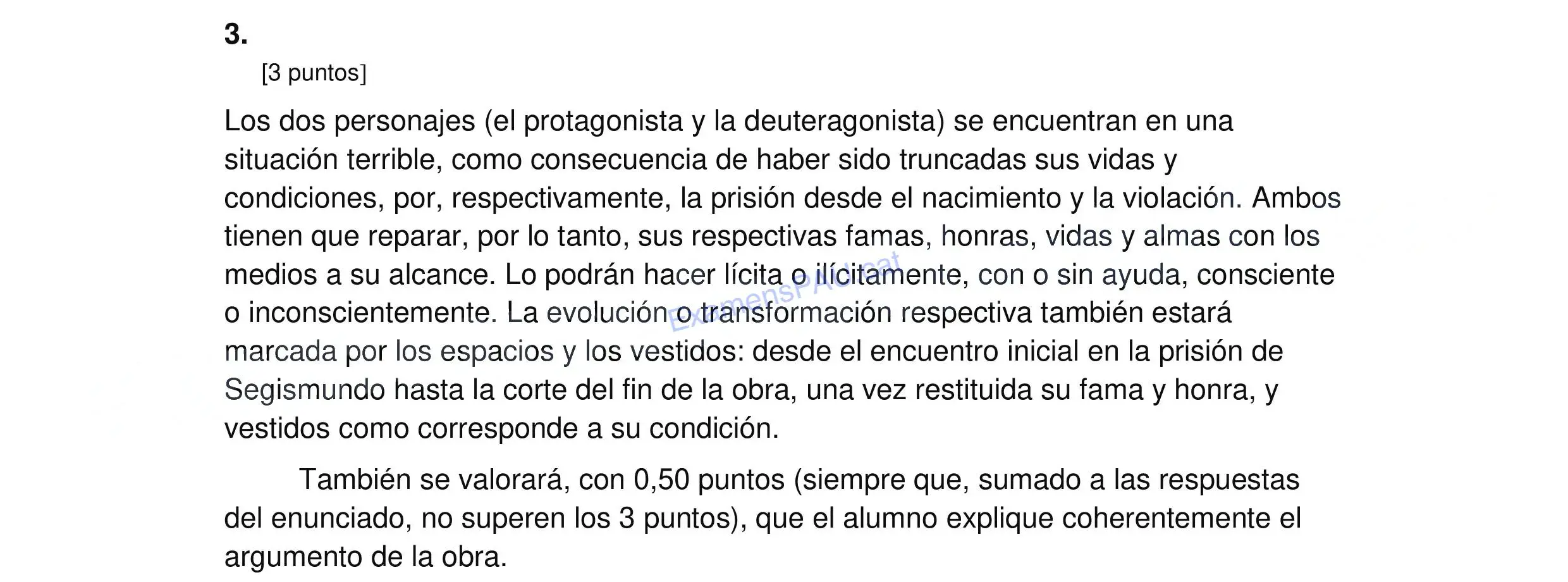 Solució 1