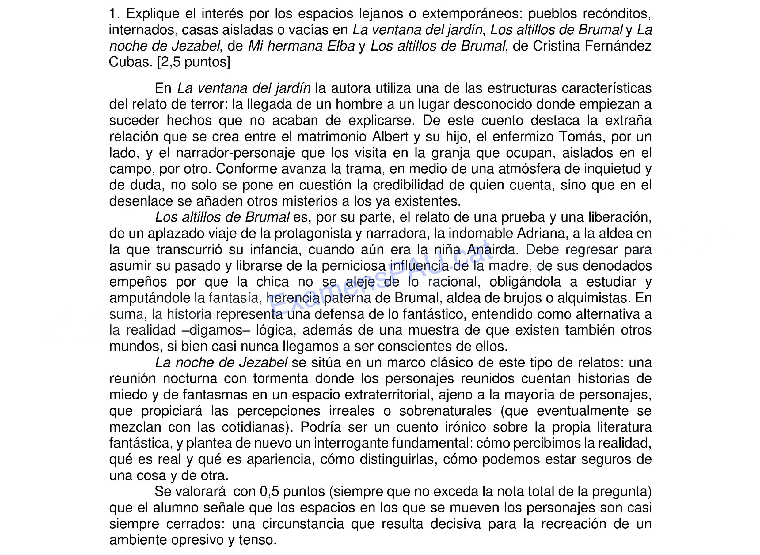 Solució 4