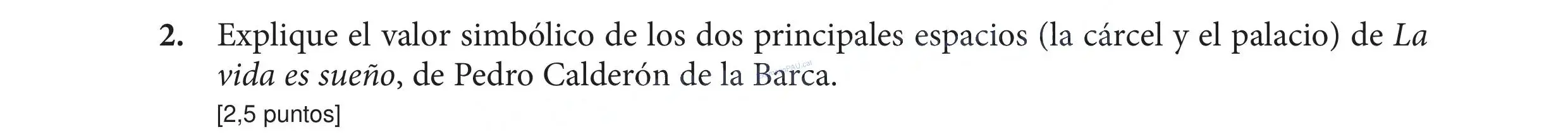 Exercici 3
