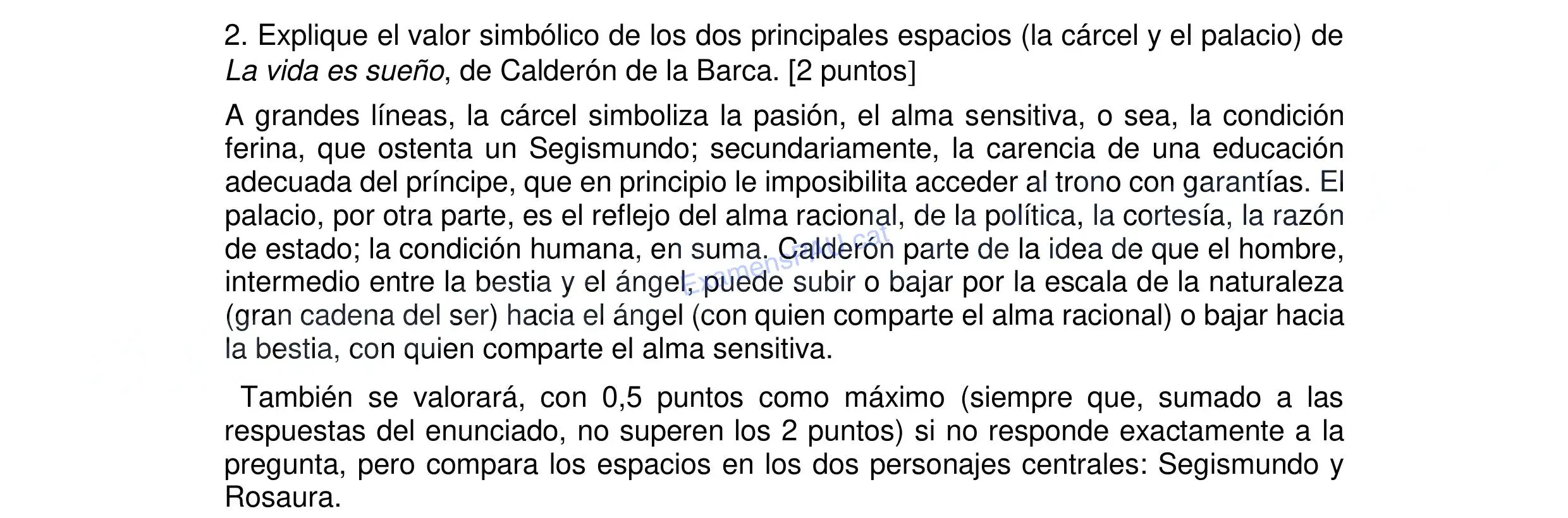 Solució 3