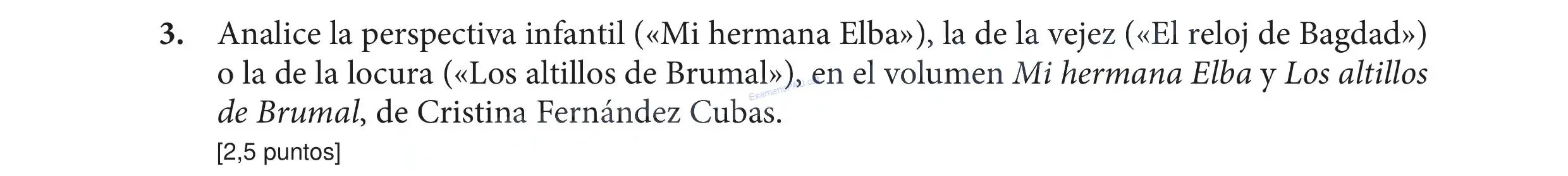 Exercici 5