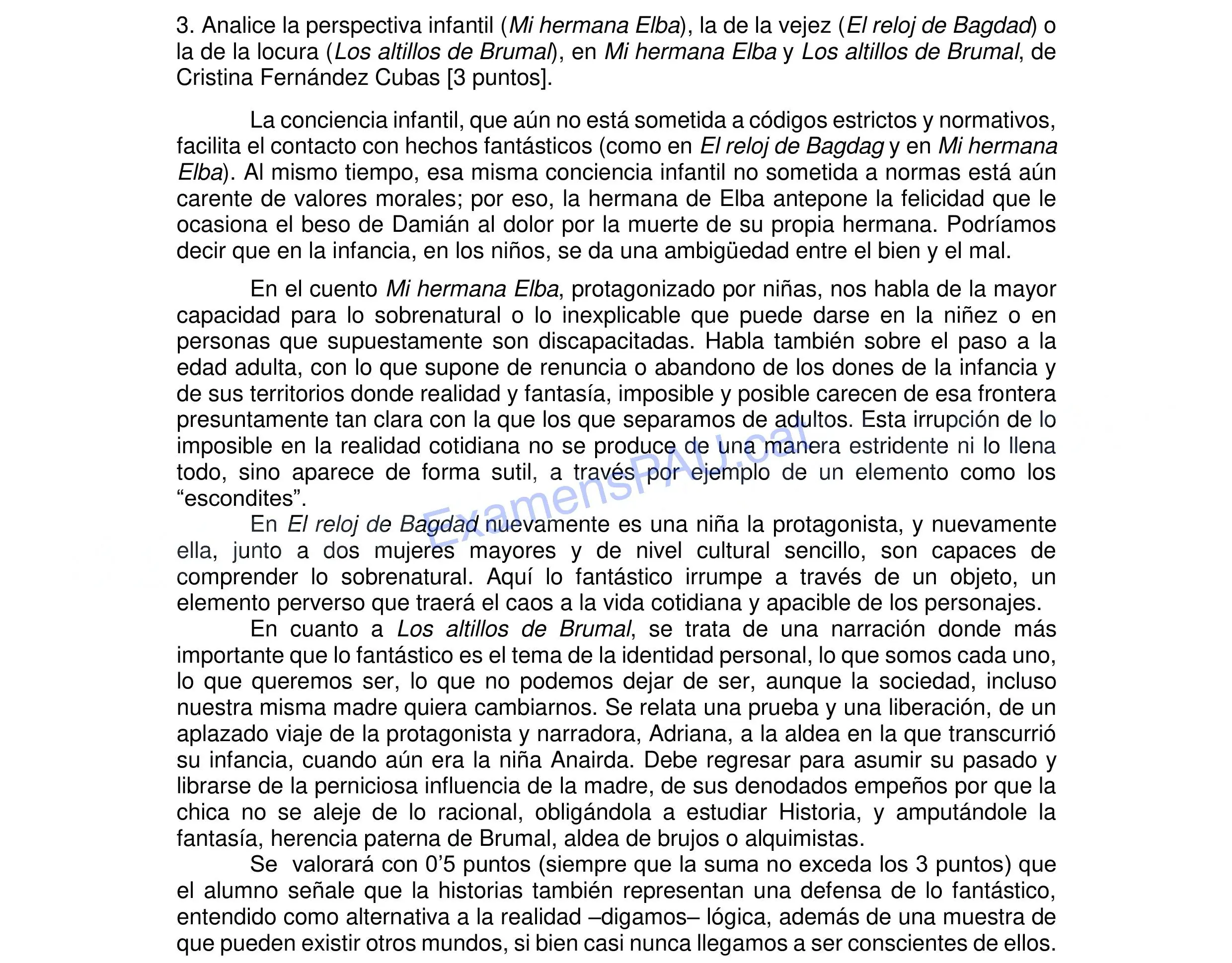Solució 5