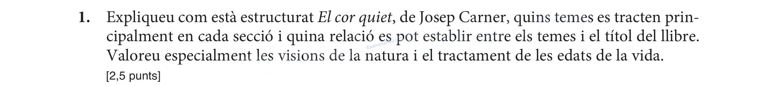 Exercici 1