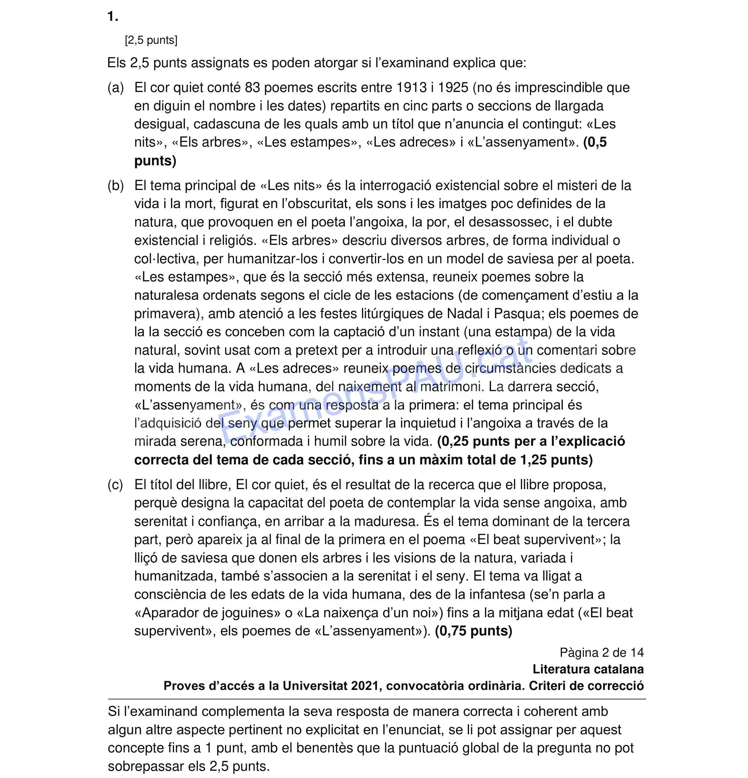 Solució 1