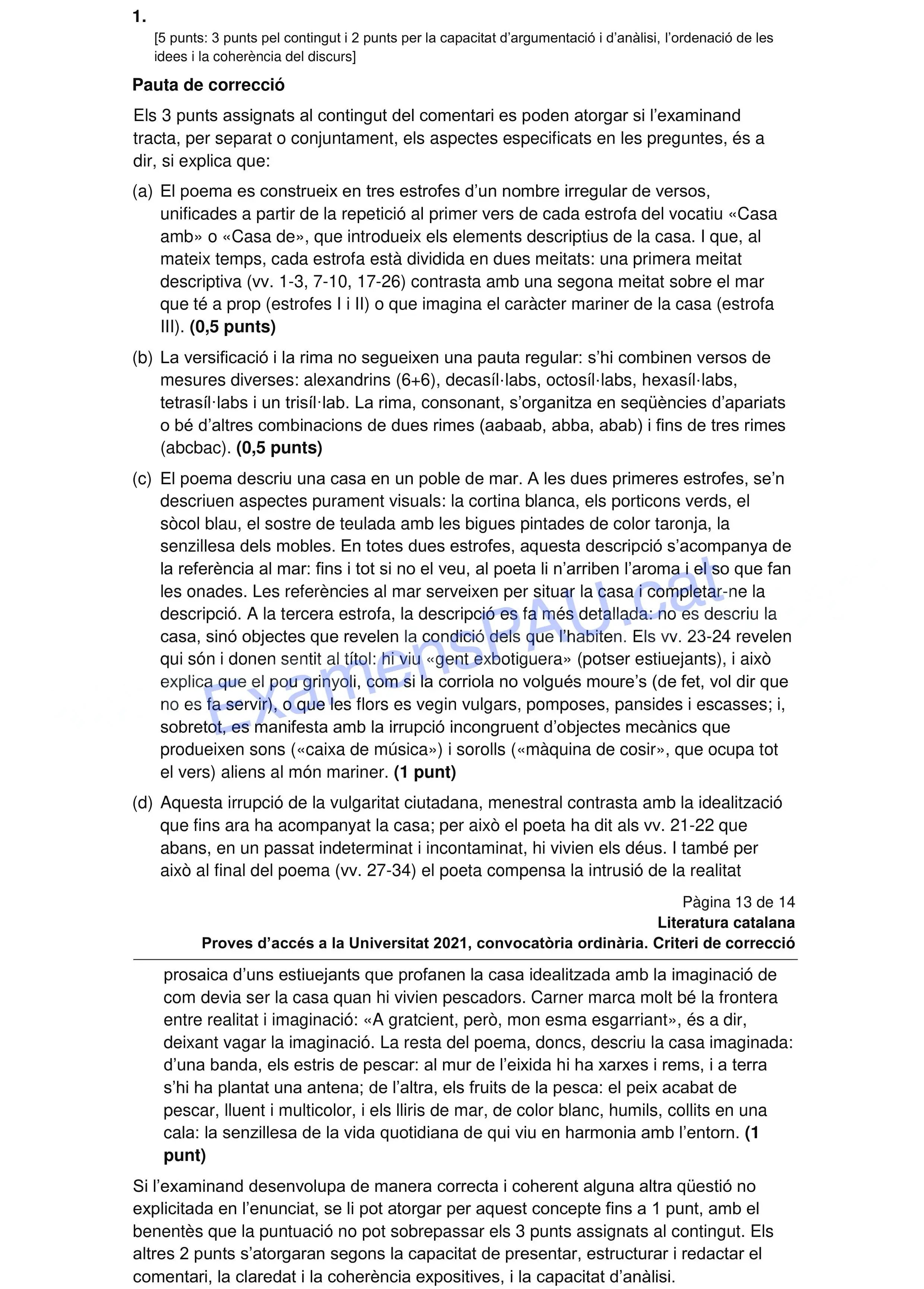 Solució 2