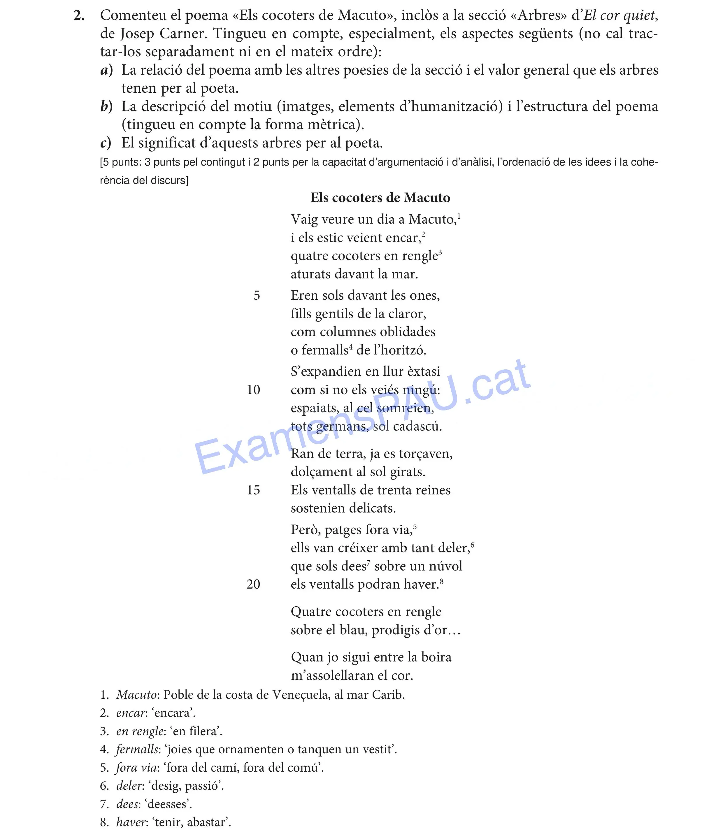 Exercici 4