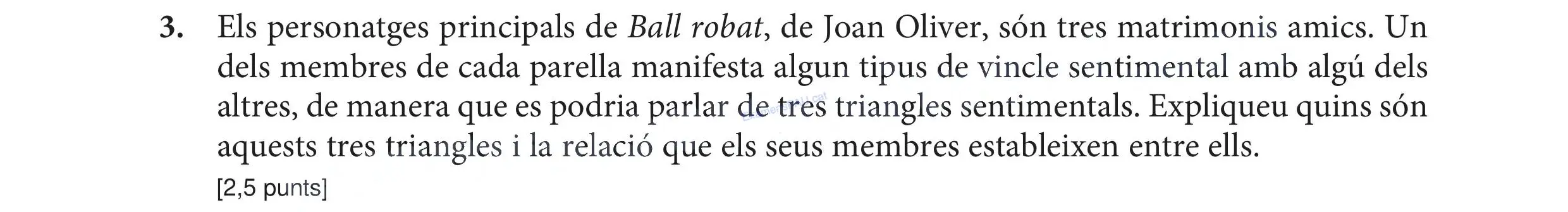 Exercici 2
