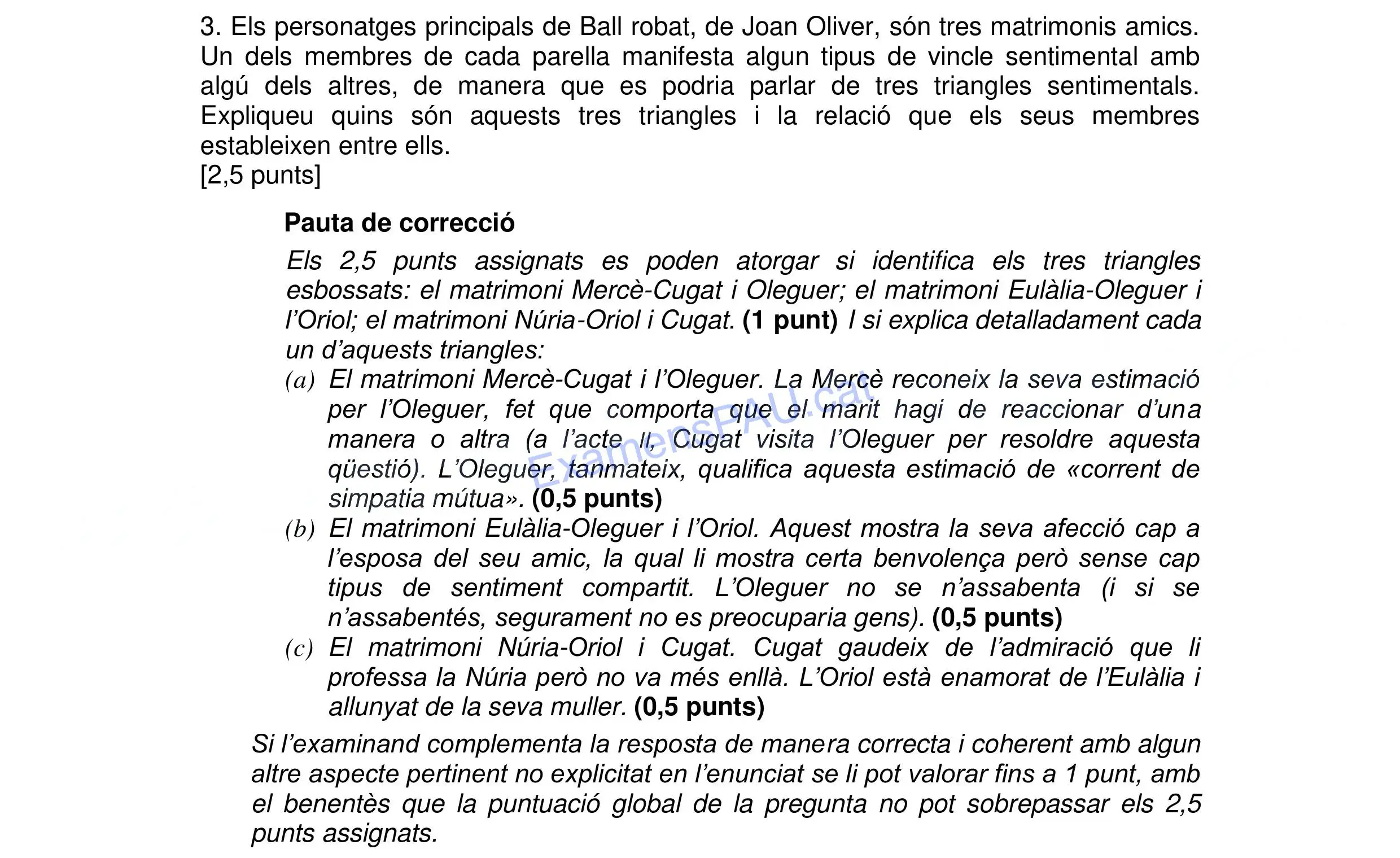 Solució 2