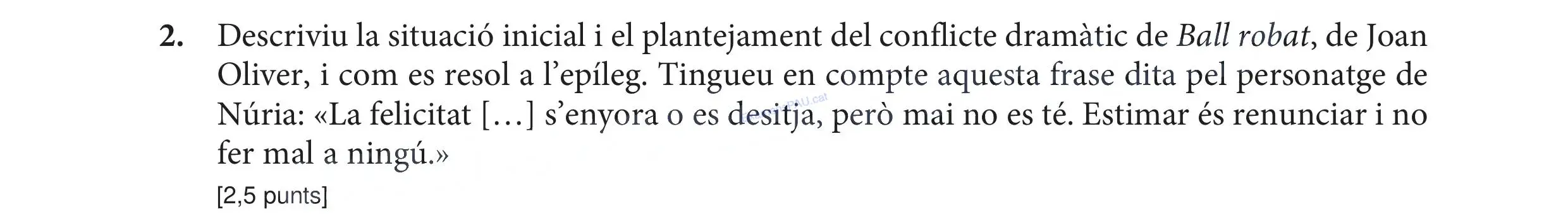 Exercici 3