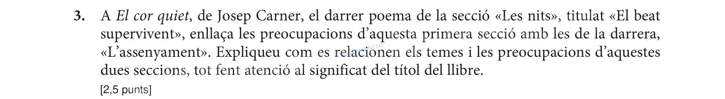 Exercici 6