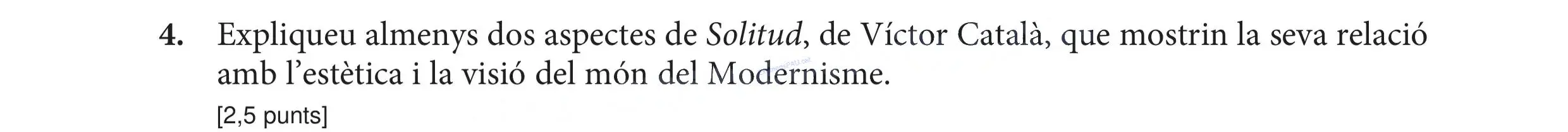 Exercici 3
