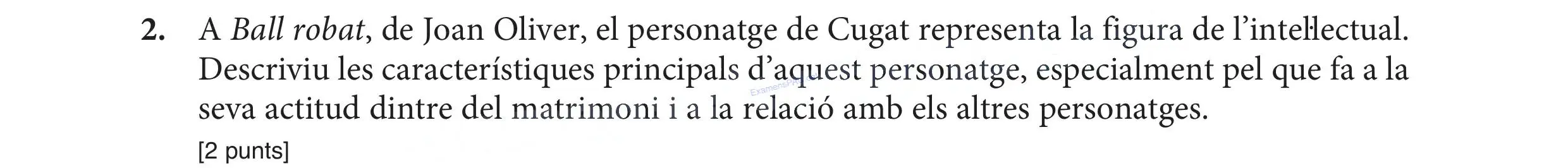 Exercici 4