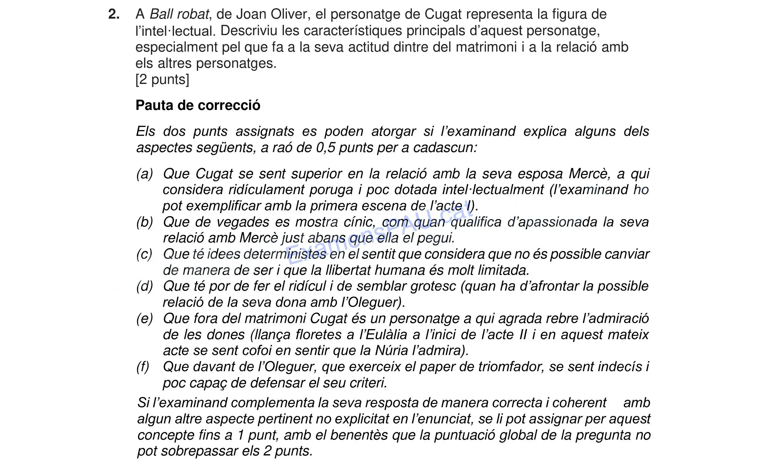 Solució 4