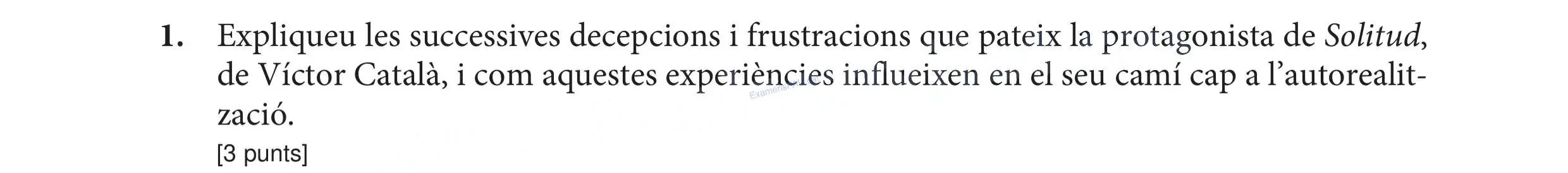 Exercici 6