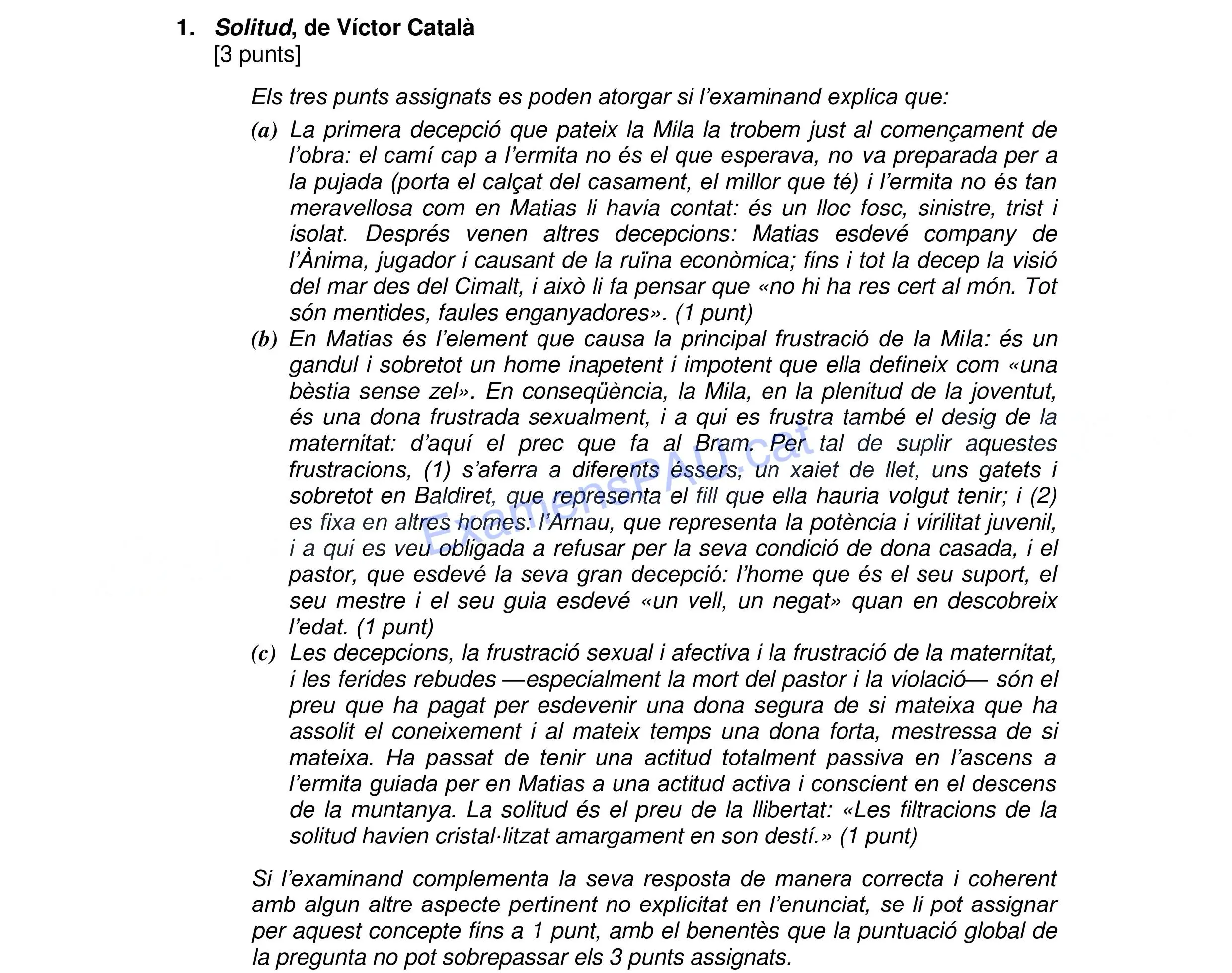Solució 6