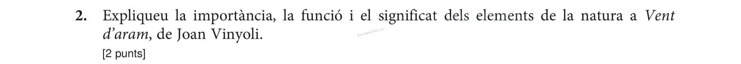 Exercici 3