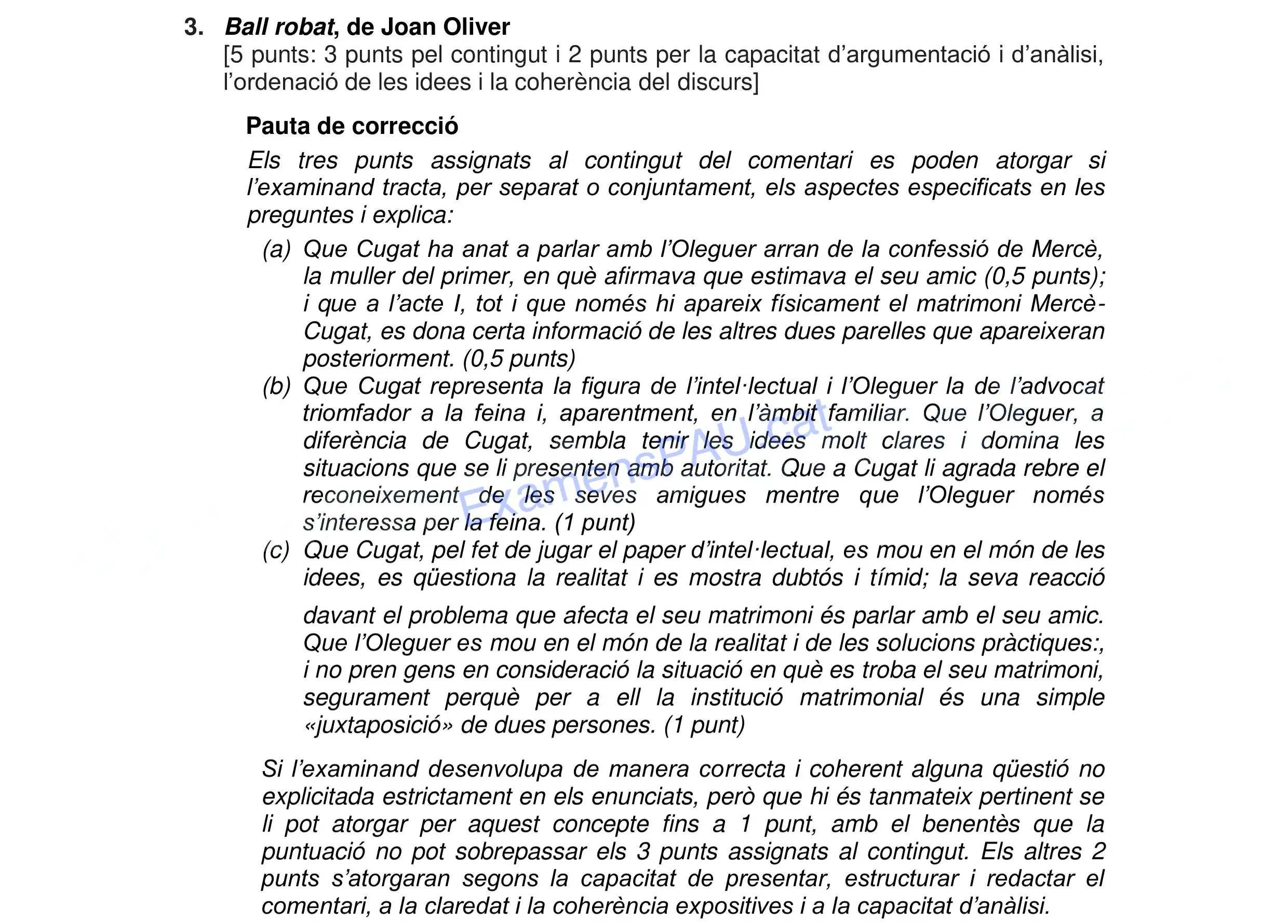 Solució 6