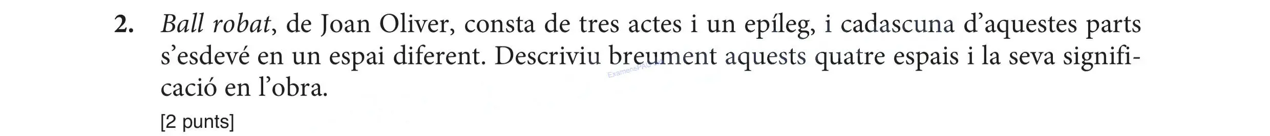 Exercici 7