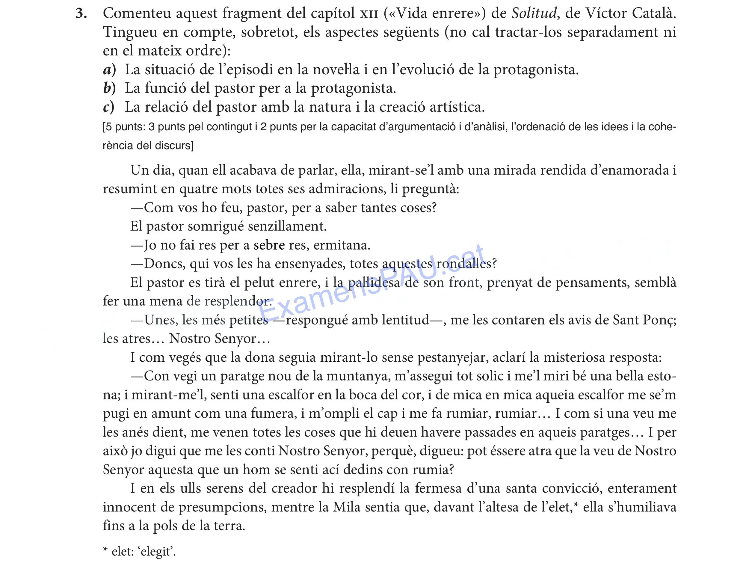 Exercici 7
