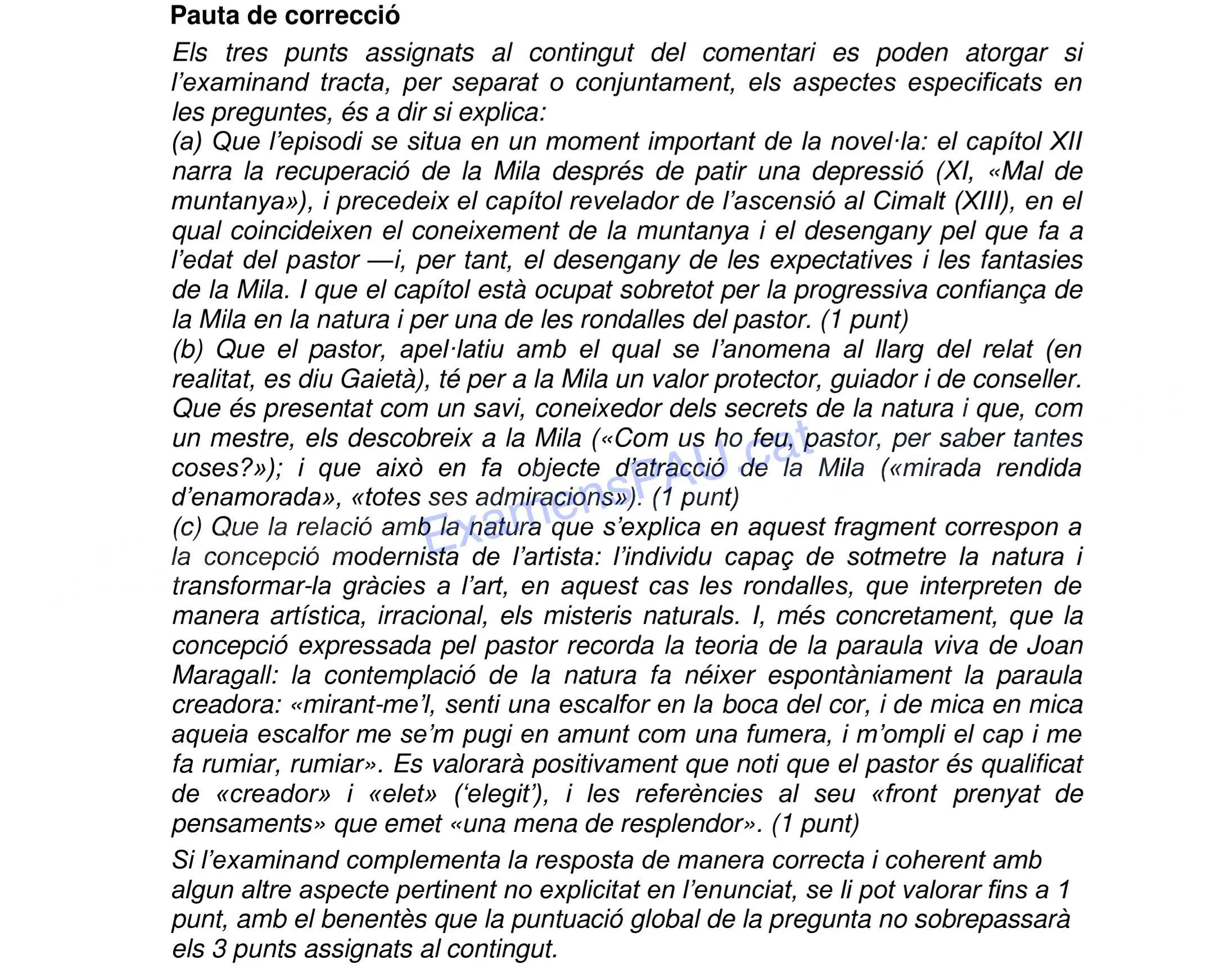 Solució 7