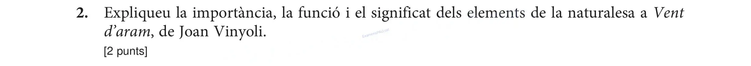 Exercici 5