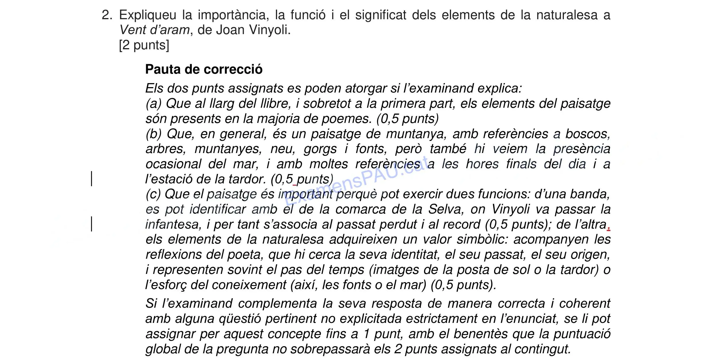 Solució 5
