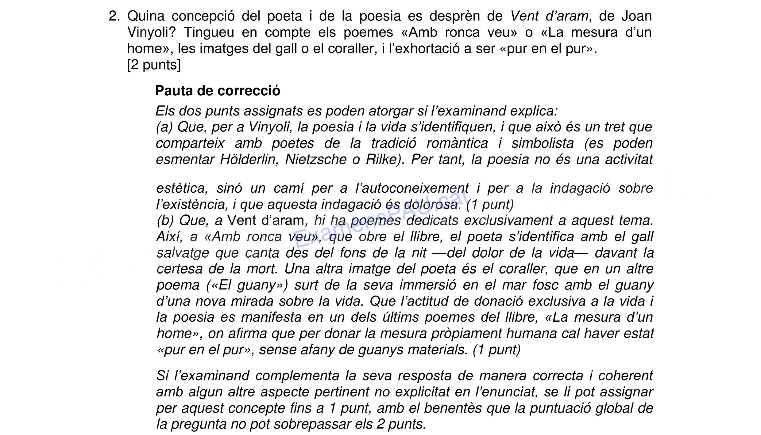 Solució 6