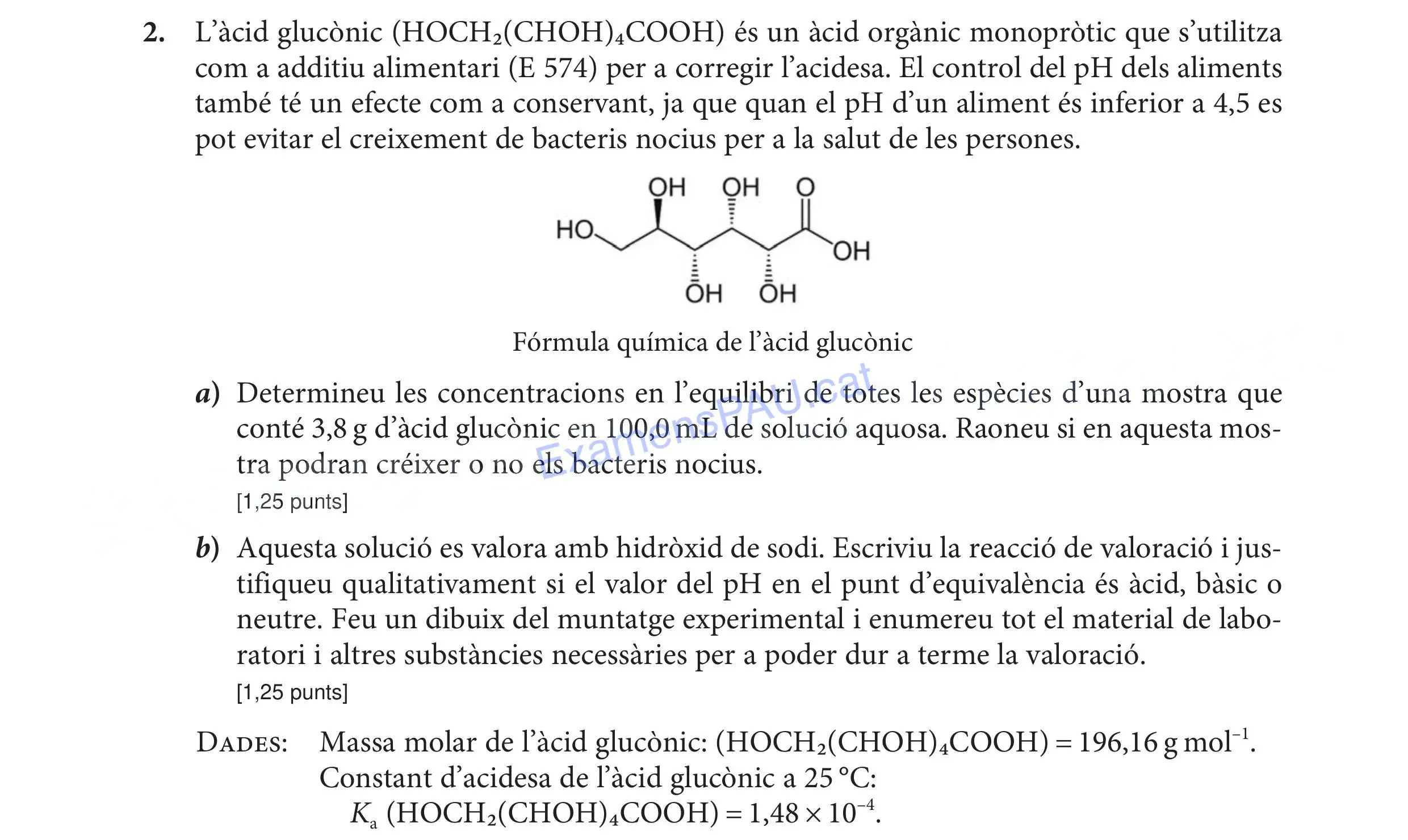 Exercici 2