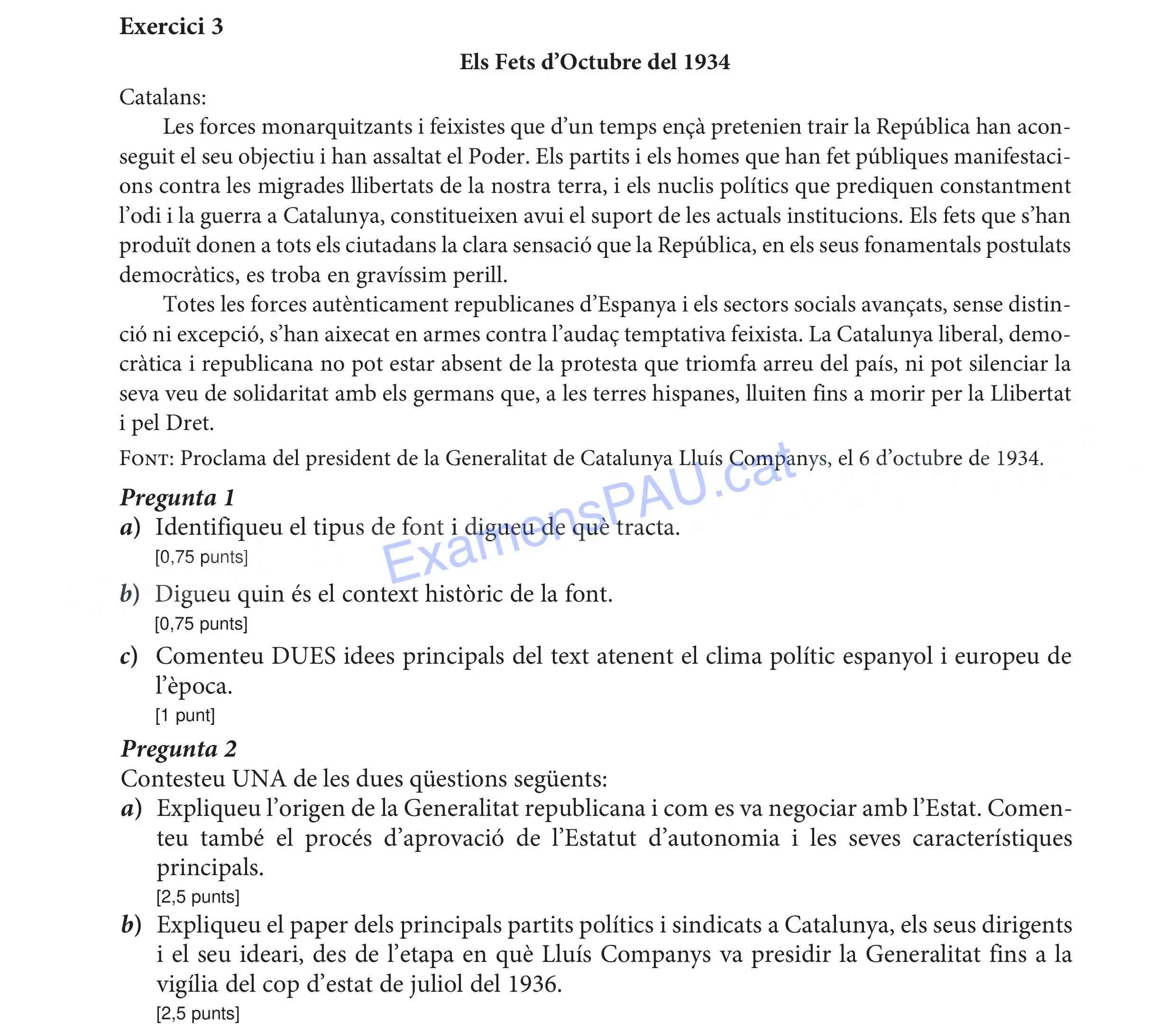 Exercici 1