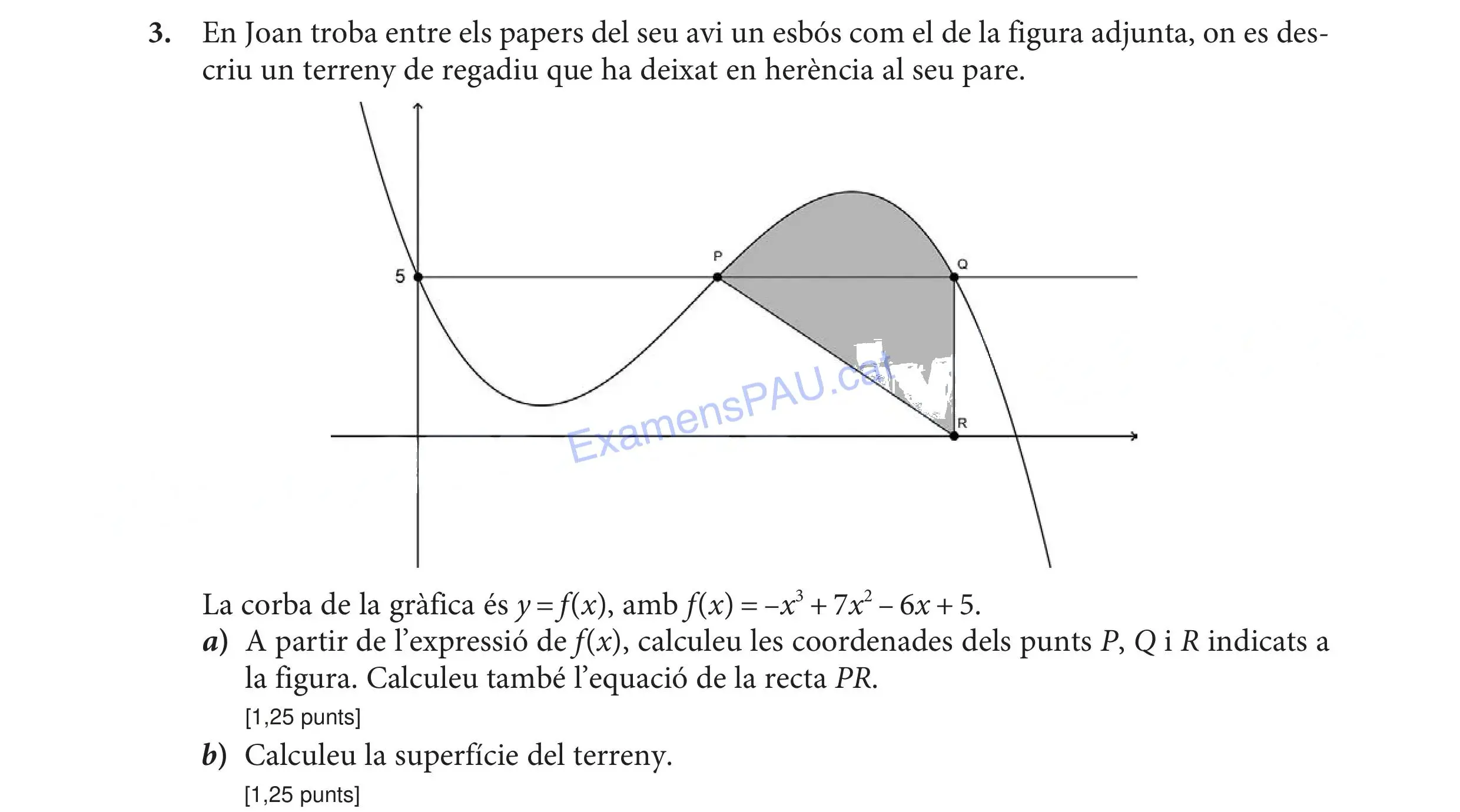 Exercici 1