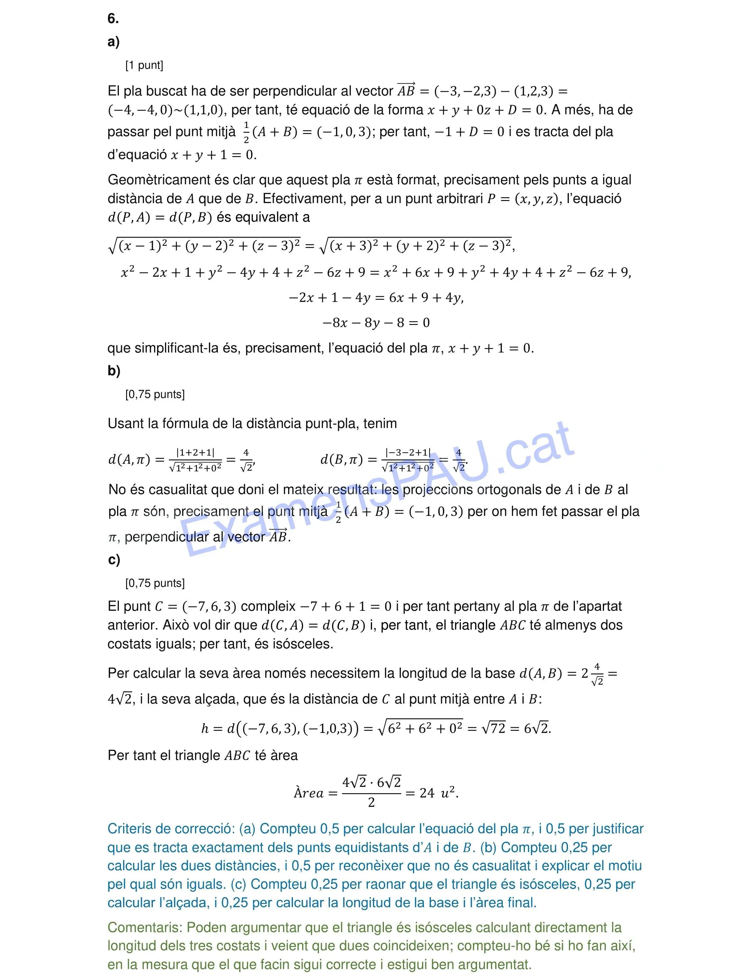 Solució 1