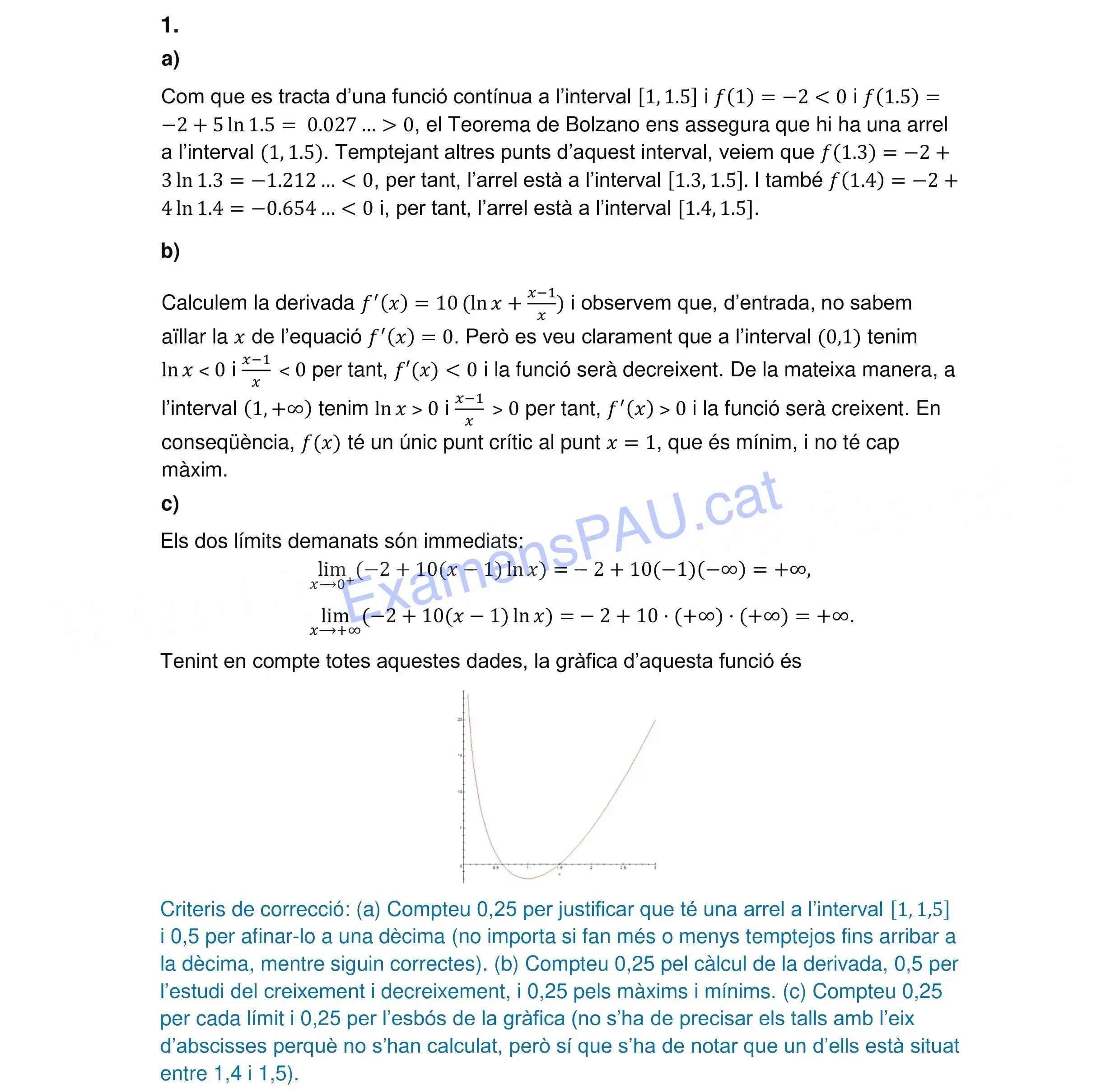Solució 1