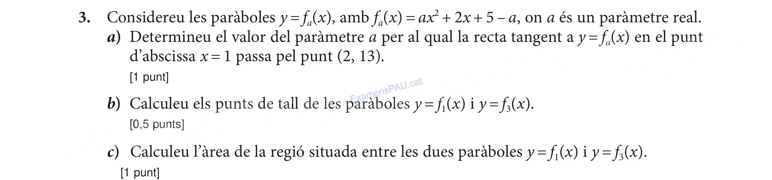 Exercici 2