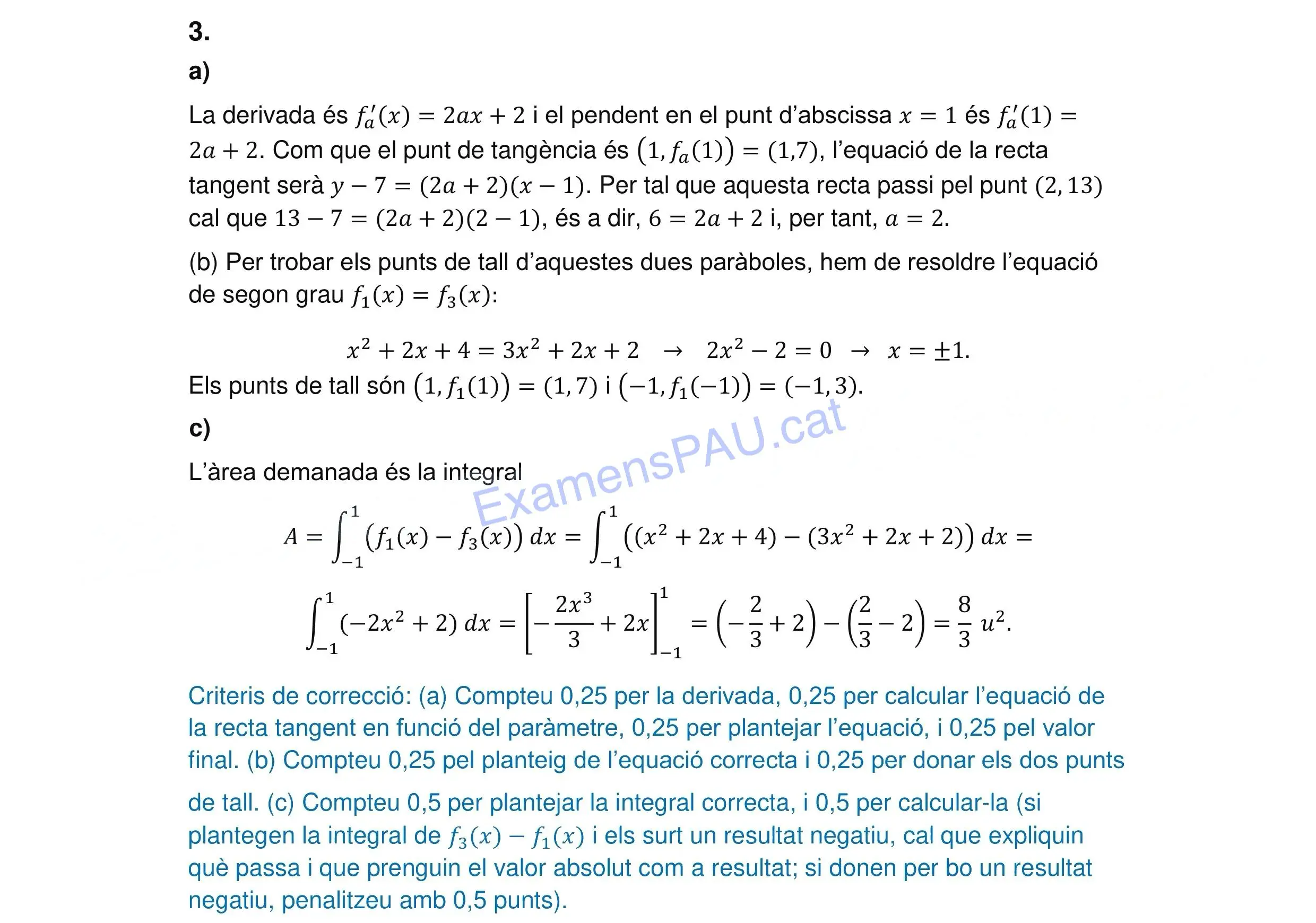Solució 2