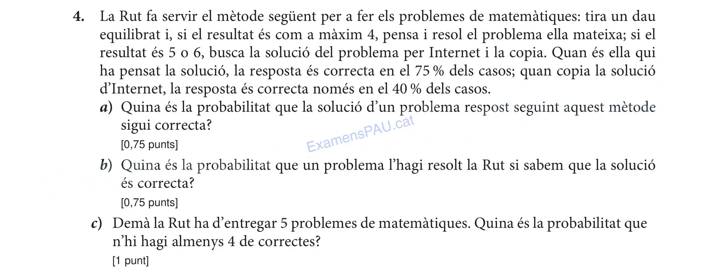 Exercici 2