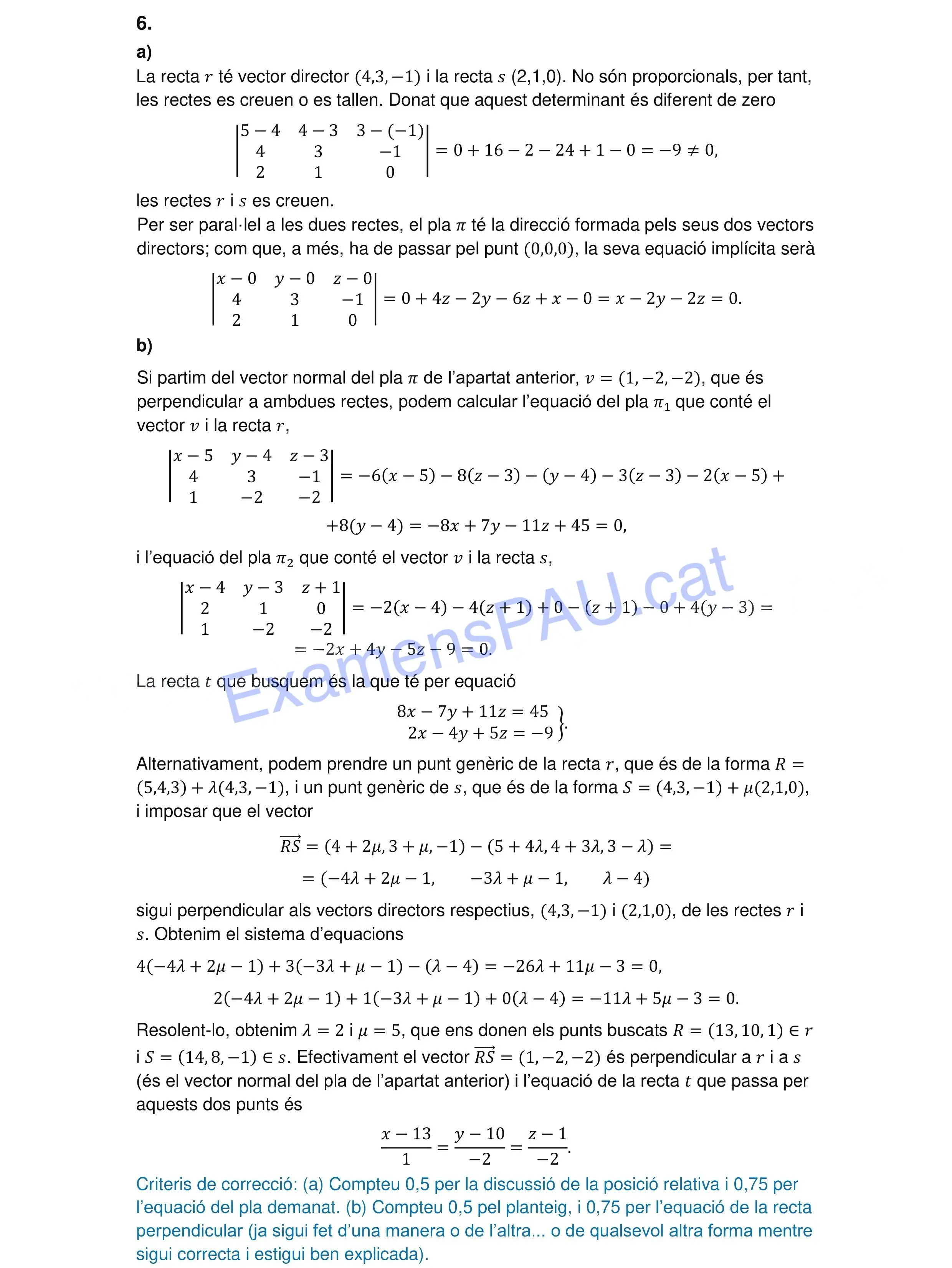 Solució 2