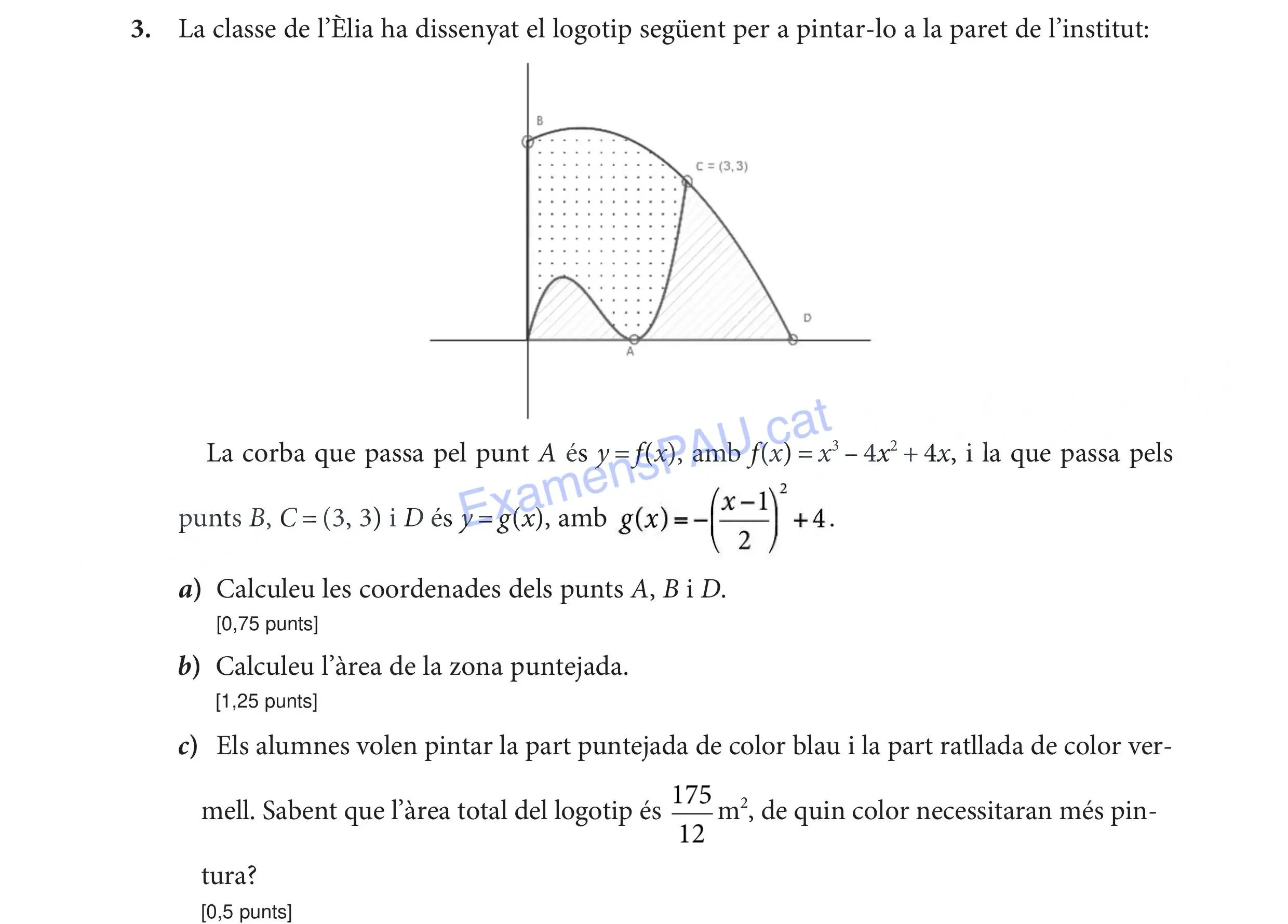Exercici 3